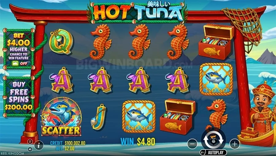 8k8 login Effective Bankroll Management