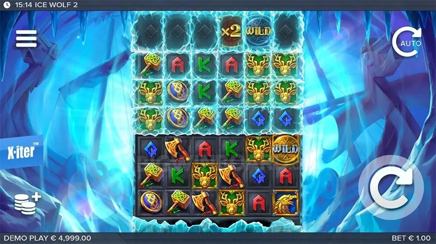 8k8 login Responsible Gambling Practices