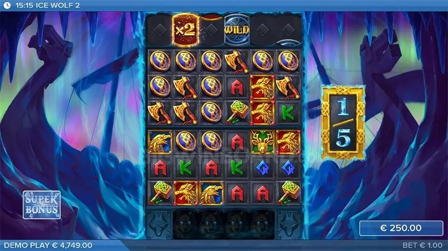 8k8 login Mastering Blackjack Basics
