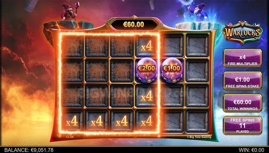 8k8 login Comparing Online vs Land Casinos