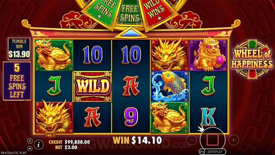 8k8 login Keno Payouts and Odds