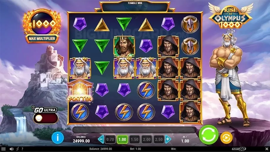 8k8 login Gambling Glossary of Terms