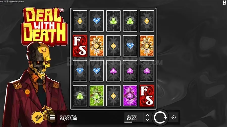 8k8 login Avoiding Common Betting Mistakes
