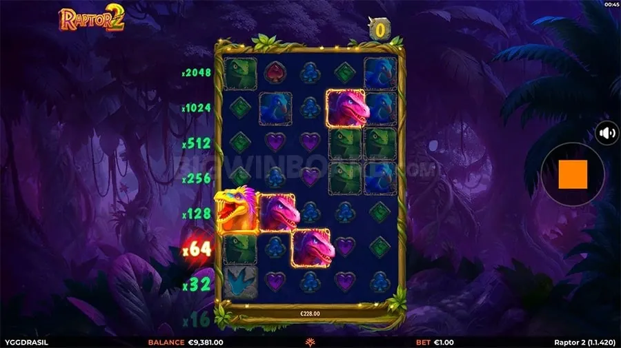 8k8 login Demystifying Casino Bonuses