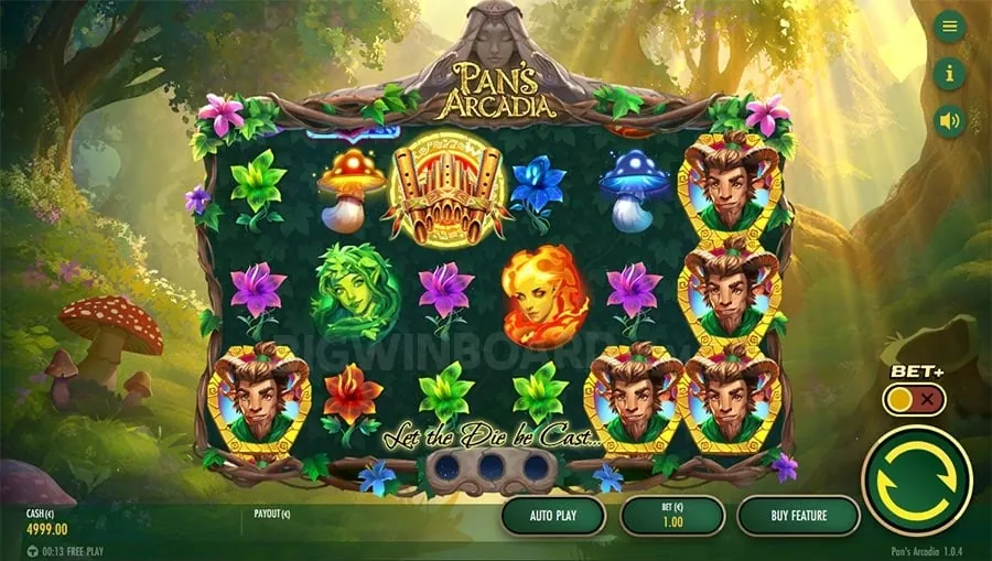 8k8 login Effective Bankroll Management