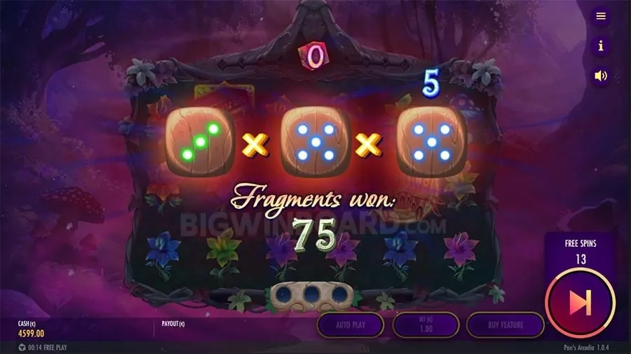 8k8 login Choosing the Right Casino Game