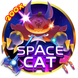 iOS App Download Guide