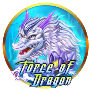 Android App Download Guide