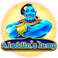 24/7 Customer Support 8k8 Login