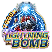 8k8 Login team collaboration