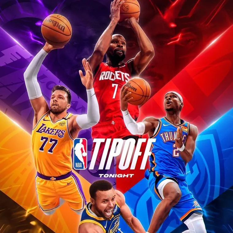 Online Slots by JILI Games