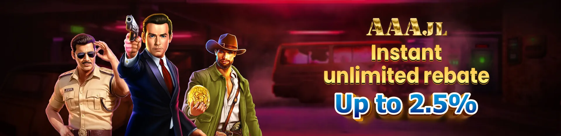 8k8 Login Exclusive Promotions Banner