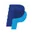UnionBank payment method