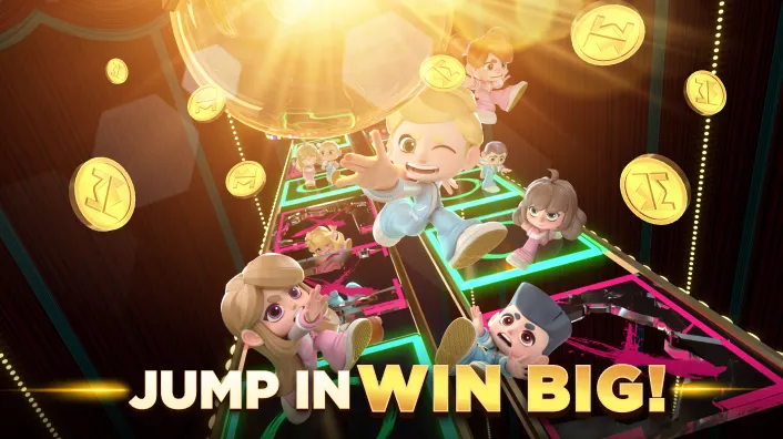 Beginner's Guide to Sports Betting on 8k8 Login