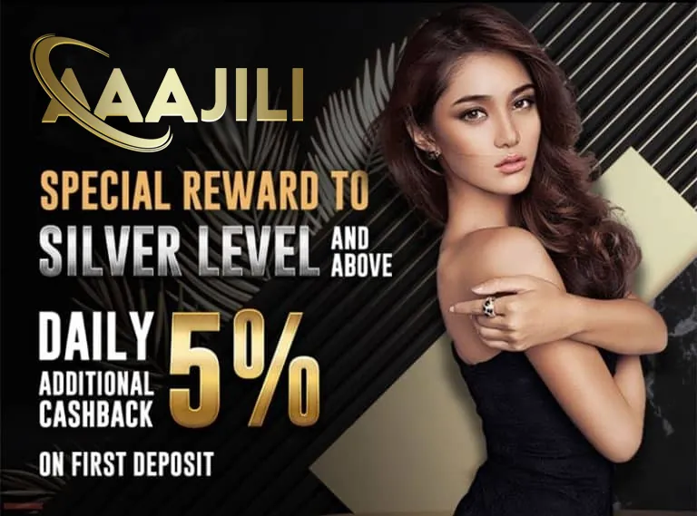 8k8 Casino Welcome Bonus